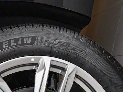 2022�� 2.0T ��������������