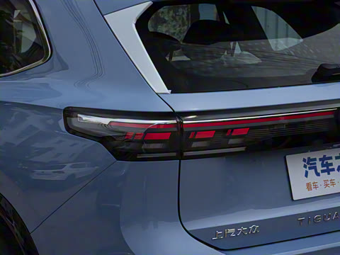 2024�� PRO 380TSI ����R-Line�����