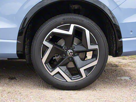 2024�� PRO 380TSI ����R-Line�����