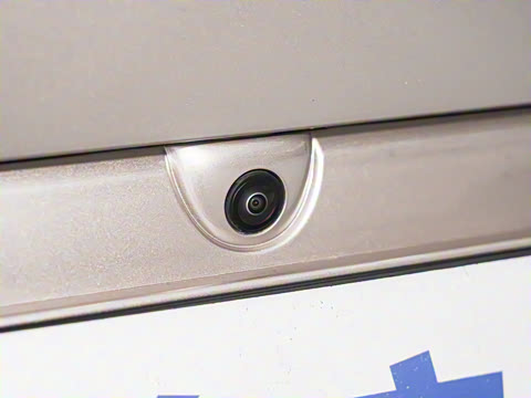 2025�� 735MAX 160kW