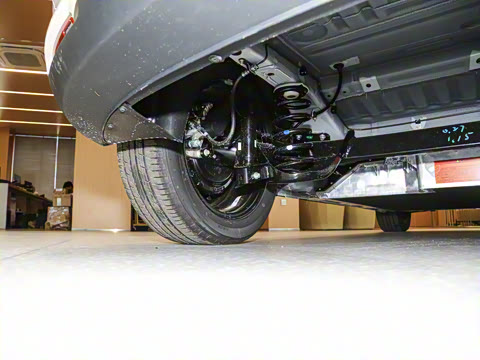 2024�� ֿ���� 330km Lite