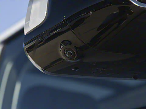 2025�� ���а� 1.6T ��������