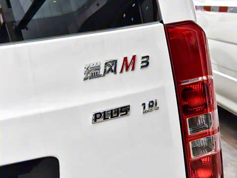 2025�� PLUS 1.8L �ֶ����ʰ� 9��