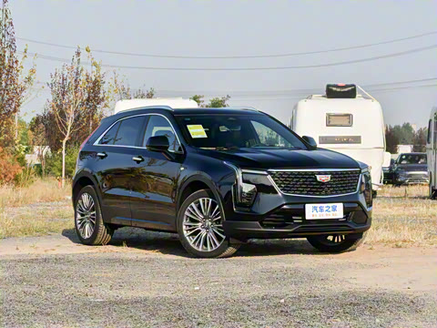 2024�� 28T ���������