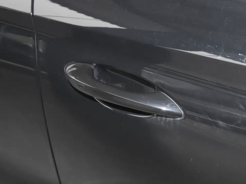 2025�� 2.0T 405 AT������