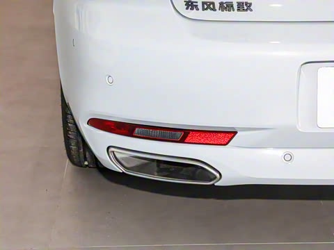 2025�� 508L 400THP Ԧ���콢��