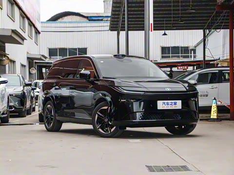 2025�� 520 Pro+ �����״��