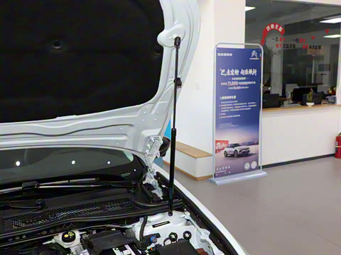 2025�� 508L 400THP Ԧ���콢��