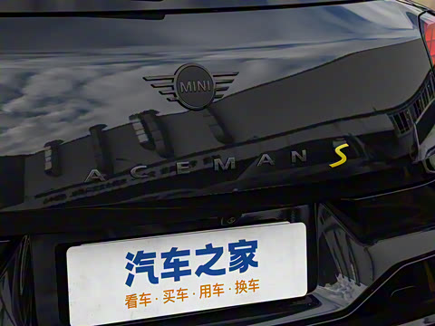 2024�� SE ������