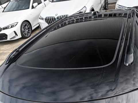 2024�� SE ������