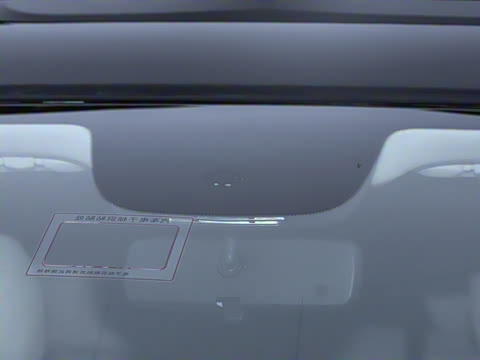 2025�� 2.0T ʥķ��MH3-���Ȱ�