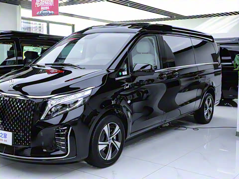 2025�� 2.0T ʥķ��MH3-���Ȱ�