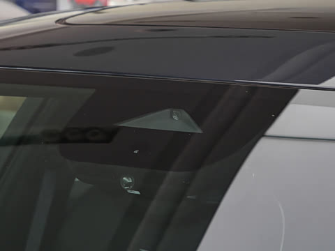 2023�� 28T ������