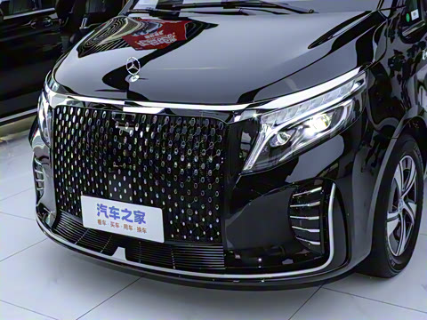 2025�� 2.0T ʥķ��MH3-���Ȱ�