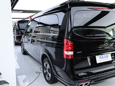 2025�� 2.0T ʥķ��MH3-���Ȱ�