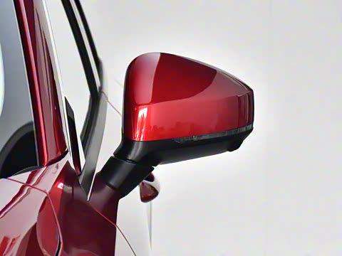 2023�� 110km iE��