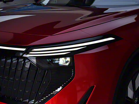 2023�� 110km iE��