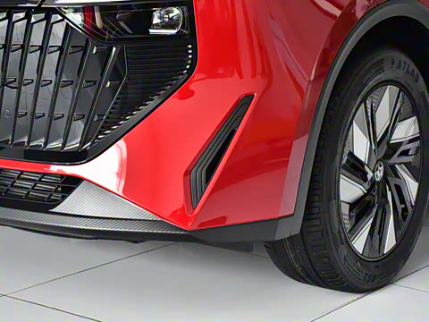 2023�� 110km iE��