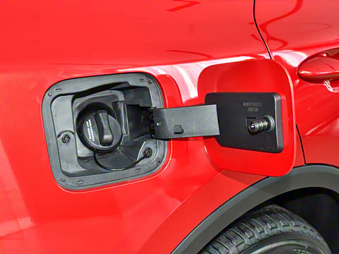 2023�� 110km iE��