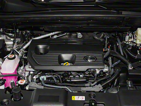 2024�� 350h ǰ�� ���ð�