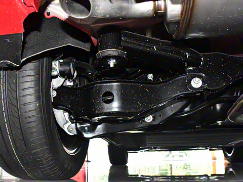 2023�� 110km iE��