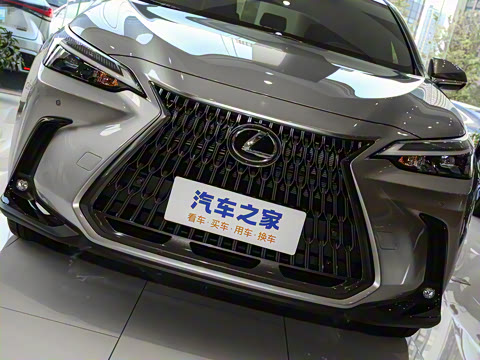 2024�� 350h ǰ�� ���ð�