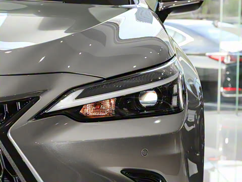 2024�� 350h ǰ�� ���ð�