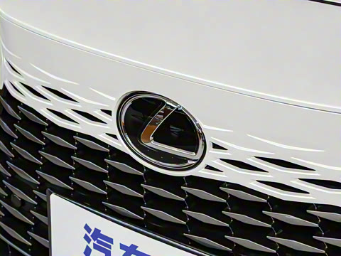 2023�� 350h ����������