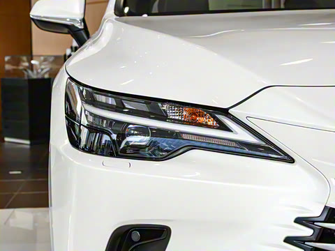 2023�� 350h ����������