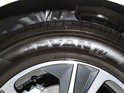 2023�� 350h ����������