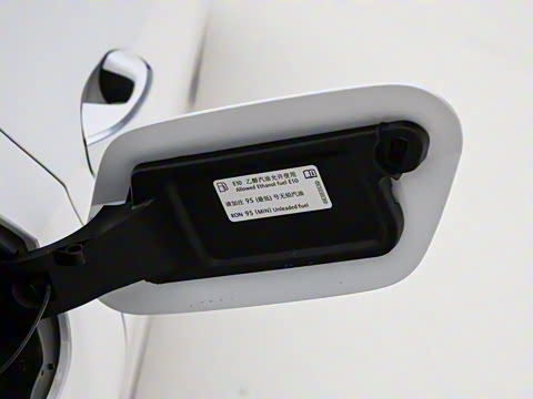 2025�� 380TSI DSG GTI