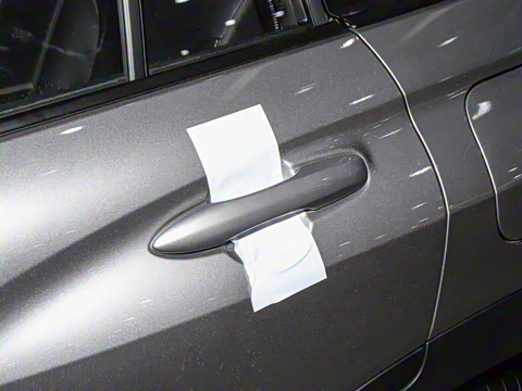 2024�� 2.0L ������