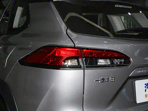 2024�� 2.0L ������