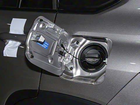 2024�� 2.0L ������