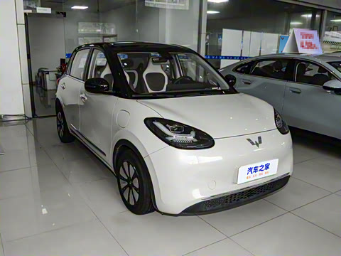 2023�� 333km ��Ϭ����+��