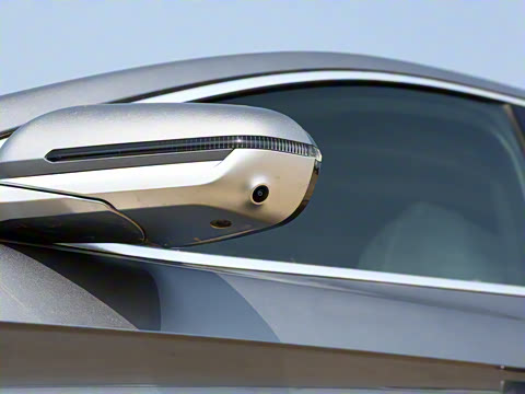 2025�� EV �Ǽݰ� 605KM������