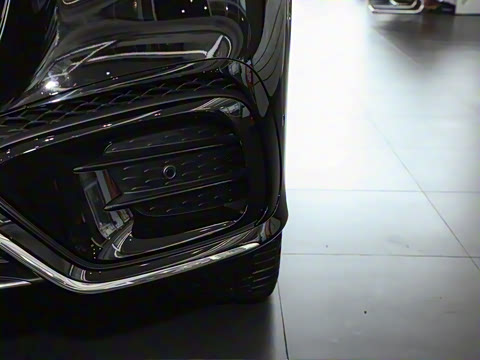 2024�� GLS 450 4MATIC ������