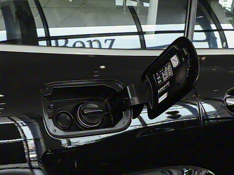 2024�� GLS 450 4MATIC ������