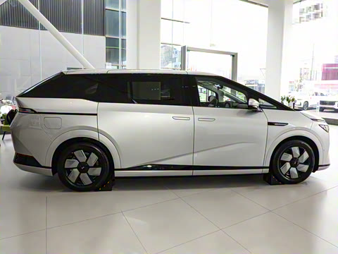 2024�� 702��������Pro