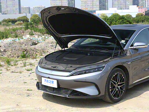 2025�� EV �Ǽݰ� 605KM������