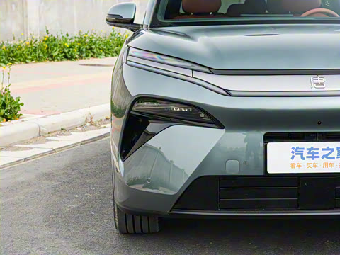 2025�� DM 200KM���������״��콢��