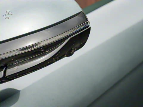 2025�� DM 200KM���������״��콢��