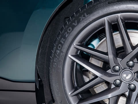 2024�� ���ܰ�