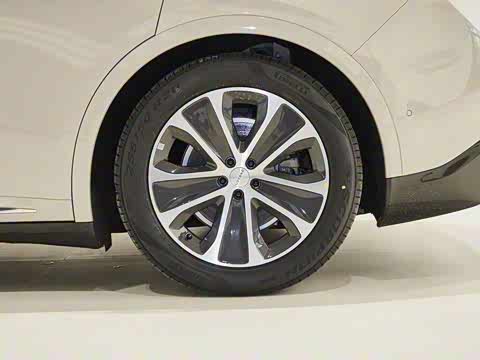 2024�� ���� 667km Max