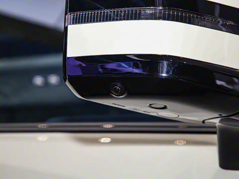 2023�� ̽����