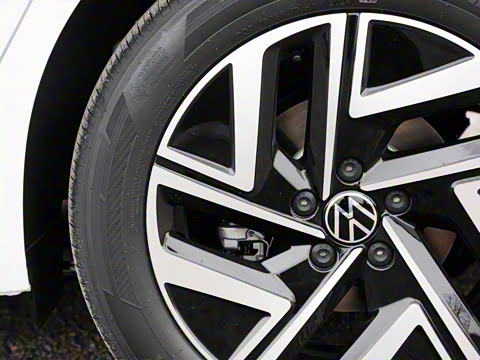 2025�� �Ŀ� 300TSI DSG��Խ��