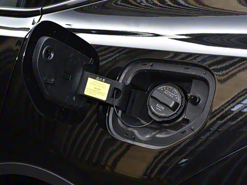 2024�� 300Max���̰�