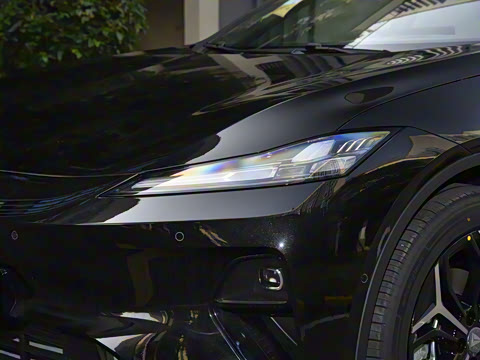 2024�� 300Max���̰�