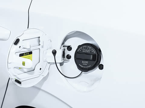 2024�� PLUS ����NE 1.4T GDI DCT���ܰ�