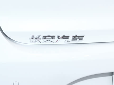 2024�� PLUS ����NE 1.4T GDI DCT���ܰ�